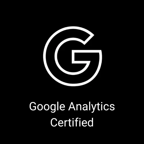 Google Ads